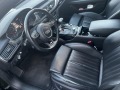 Audi A7 Audi A7 A7 Sportback 3xSline - изображение 9