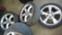 Обява за продажба на Mercedes-Benz SLK compresor ~ 123 лв. - изображение 10