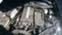 Обява за продажба на Mercedes-Benz SLK compresor ~ 123 лв. - изображение 3