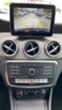 Обява за продажба на Mercedes-Benz CLA 250 Facelift, 4 Matic ~48 000 лв. - изображение 6