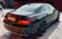Обява за продажба на Mercedes-Benz CLA 250 Facelift, 4 Matic ~48 000 лв. - изображение 3
