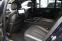 Обява за продажба на BMW 750 iL/xDrive/Bowers&Wilkins/RSE/Virtual/Ambient ~64 900 лв. - изображение 7