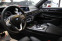 Обява за продажба на BMW 750 iL/xDrive/Bowers&Wilkins/RSE/Virtual/Ambient ~64 900 лв. - изображение 6
