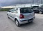 Обява за продажба на VW Polo 1.4TDI 75kc Klima ~4 250 лв. - изображение 6