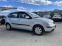 Обява за продажба на VW Polo 1.4TDI 75kc Klima ~4 250 лв. - изображение 3