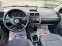 Обява за продажба на VW Polo 1.4TDI 75kc Klima ~4 250 лв. - изображение 10