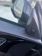 Обява за продажба на Audi A7 Audi A7 A7 Sportback 3xSline ~42 000 лв. - изображение 11