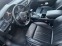 Обява за продажба на Audi A7 Audi A7 A7 Sportback 3xSline ~42 000 лв. - изображение 8