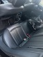 Обява за продажба на Audi A7 Audi A7 A7 Sportback 3xSline ~42 000 лв. - изображение 9