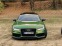 Обява за продажба на Audi A7 Audi A7 A7 Sportback 3xSline ~42 000 лв. - изображение 6