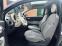 Обява за продажба на Fiat 500  1.2i/Газ/панорама  ~9 900 лв. - изображение 8