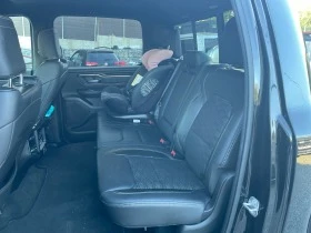 Dodge RAM 1500 HEMI 5.7L/SPORT/4X4/CAMERA/509, снимка 12