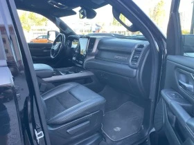 Dodge RAM 1500 HEMI 5.7L/SPORT/4X4/CAMERA/509, снимка 17