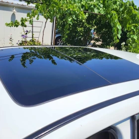 BMW X3 2, 8i , снимка 3