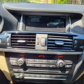 BMW X3 2, 8i , снимка 5