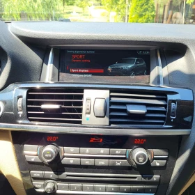 BMW X3 2, 8i , снимка 4