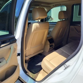 BMW X3 2, 8i , снимка 10