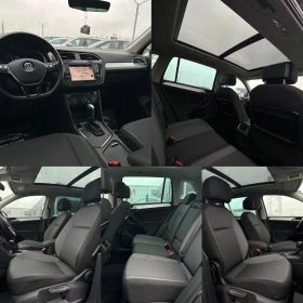 VW Tiguan * 2.0TDI* DSG* 150000км.* , снимка 10