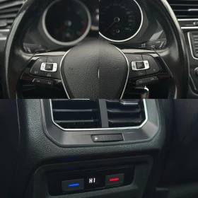 VW Tiguan * 2.0TDI* DSG* 150000км.* , снимка 12