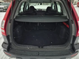 Honda Cr-v 2009 Г 4+ 4, снимка 11
