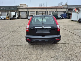 Honda Cr-v 2009 Г 4+ 4, снимка 12