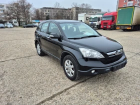 Honda Cr-v 2009 Г 4+ 4, снимка 2