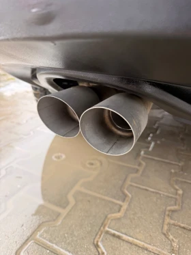 VW Tiguan 2.0* 4x4* Обслужена* Топ* Нови гуми* Бартер* Реалн, снимка 11