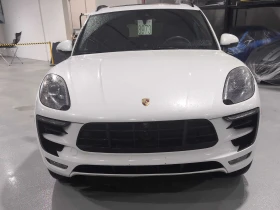 Porsche Macan GTS * DISTRONIC* BOSE* HEAD-UP, снимка 2