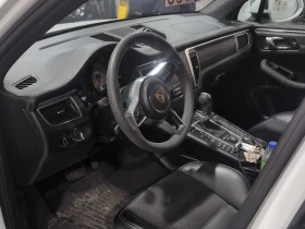 Porsche Macan GTS * DISTRONIC* BOSE* HEAD-UP, снимка 8