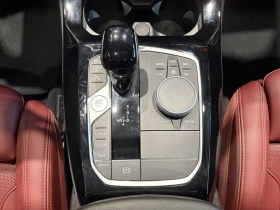 BMW X3 * АвтоКредит * (ЦЕНА ДО БГ), снимка 15