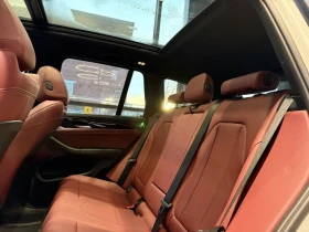 BMW X3 * АвтоКредит * (ЦЕНА ДО БГ), снимка 16