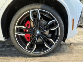 BMW X3 * АвтоКредит * (ЦЕНА ДО БГ), снимка 8