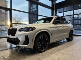 BMW X3 * АвтоКредит * (ЦЕНА ДО БГ), снимка 4