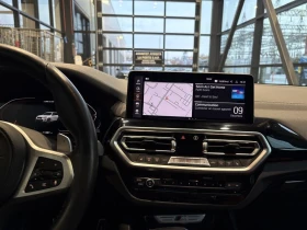 BMW X3 * АвтоКредит * (ЦЕНА ДО БГ), снимка 12