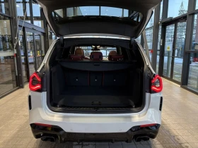 BMW X3 * АвтоКредит * (ЦЕНА ДО БГ), снимка 7