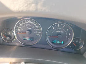 Jeep Grand cherokee, снимка 6