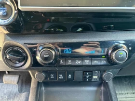 Toyota Hilux, снимка 9