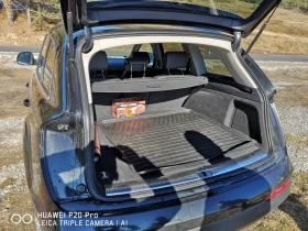 Audi Q7 3.0 TDI, снимка 14