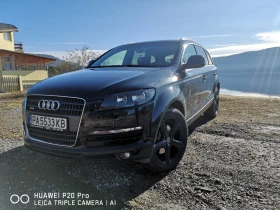 Audi Q7 3.0 TDI, снимка 1