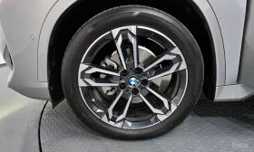 BMW X1 M* SPORT* HARMON* KARDON* ДИГИТАЛНО* ТАБЛО* 360КАМ, снимка 5