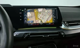 BMW X1 M* SPORT* HARMON* KARDON* ДИГИТАЛНО* ТАБЛО* 360КАМ, снимка 9