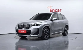 BMW X1 M* SPORT* HARMON* KARDON* ДИГИТАЛНО* ТАБЛО* 360КАМ, снимка 1