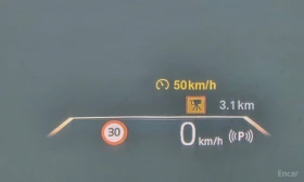 BMW X1 M* SPORT* HARMON* KARDON* ДИГИТАЛНО* ТАБЛО* 360КАМ, снимка 12