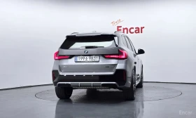 BMW X1 M* SPORT* HARMON* KARDON* ДИГИТАЛНО* ТАБЛО* 360КАМ, снимка 4