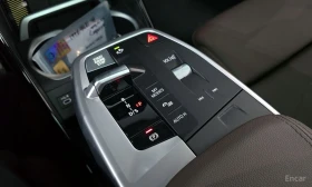 BMW X1 M* SPORT* HARMON* KARDON* ДИГИТАЛНО* ТАБЛО* 360КАМ, снимка 11