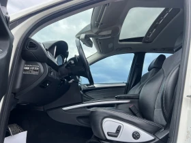 Mercedes-Benz ML 320, снимка 13