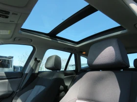 BMW X1 * X-DRRIVE DIESEL РЕГИСТРИРАН* , снимка 14