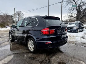 BMW X5 АвтоКредит * (ЦЕНА ДО БГ), снимка 4