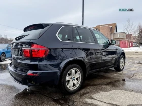 BMW X5 АвтоКредит * (ЦЕНА ДО БГ), снимка 6