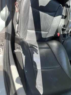 BMW X1 X DRIVE, снимка 10